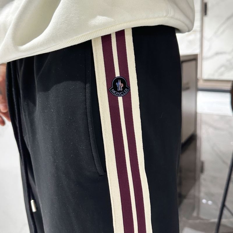 Moncler Long Pants